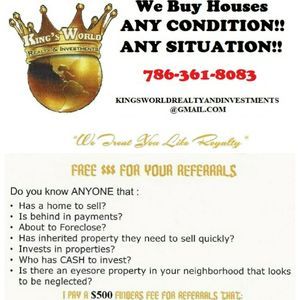 Meet your Posher, Frankie